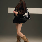 Evia Collection BLACK