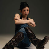 Core Collection BROWN