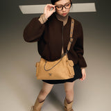 Tread Collection KHAKI