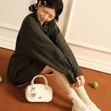 Pop Step Collection BLUE