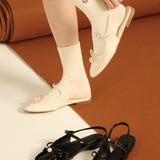 Veil Collection BEIGE