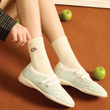 Pop Step Collection BLUE