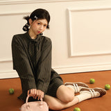 Cream Pop 0.1 Collection PINK