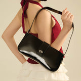 Gloss Bar Collection BLACK