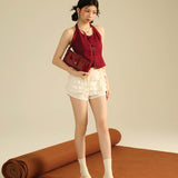 Veil Collection BEIGE