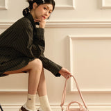 Cream Pop 0.1 Collection PINK