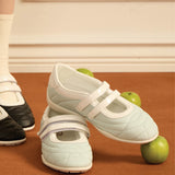 Pop Step Collection BLUE