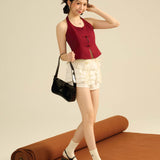 Gloss Bar Collection BLACK