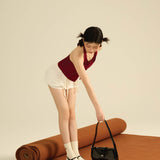 Veil Collection BLACK