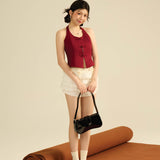 Gloss Bar Collection BLACK