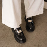 Classic 199X Collection BLACK