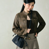 Uno Collection JEANS GREY