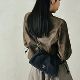 Uno Collection JEANS GREY