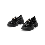 Corse Collection BLACK
