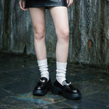 Corse Collection BLACK