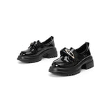 Veloz Collection BLACK