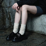 Veloz Collection BLACK