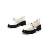 Veloz Collection WHITE