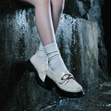 Veloz Collection WHITE