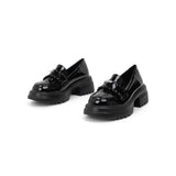 Zens Collection BLACK