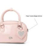 Cream Pop 0.1 Collection PINK