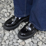 Zens Collection BLACK