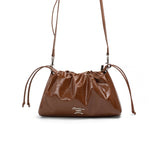 Uno Collection BROWN