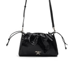 Uno Collection BLACK