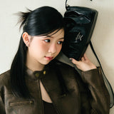 Uno Collection BLACK