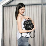 Aomie Collection BLACK