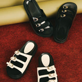 Kairo Collection WHITE