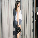 Aomie Collection BLACK