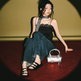 Kairo Collection BLACK