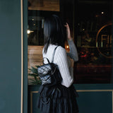 Aomie Collection BLACK