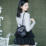 Aomie Collection BLACK