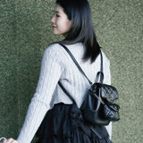 Aomie Collection BLACK