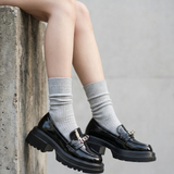 Corse Collection BLACK