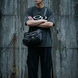 B.System Collection BLACK