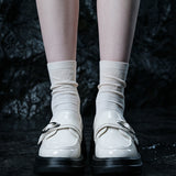 Veloz Collection WHITE