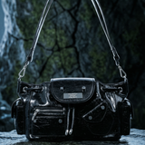 Blackie Pop Collection BLACK