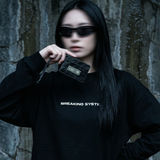 B.System Cardholder Collection