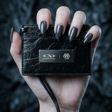 B.System Cardholder Collection