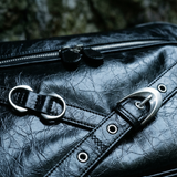 B.System Collection BLACK