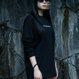 B.System Cardholder Collection