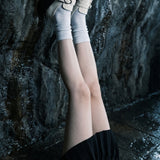 Veloz Collection WHITE