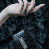 B.System Cardholder Collection