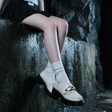 Veloz Collection WHITE