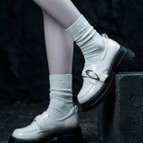 Veloz Collection WHITE