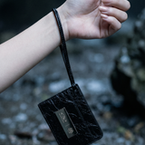 B.System Cardholder Collection