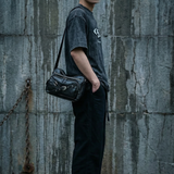 B.System Collection BLACK